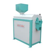 6FPT-600 Highly efficient and multi-functional corn peeling