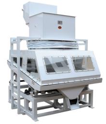 Hot sale YMTPX Suction Type Gravity Germ Extractor Price