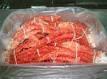 RED KING CRAB FOR SALE