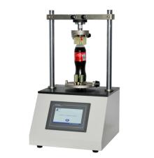 Coke Co2 Loss Rate Tester