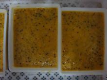BEST SALES for PASSION  FRUIT S  SEED -IN From VIETNAM