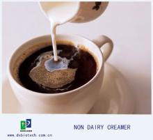 3 in 1 Coffee Mix Use Non Dairy Creamer