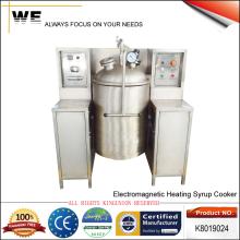 Electromagnetic Heating Syrup  Cooker  (K8019024)