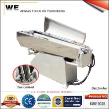 Batchroller (K8019028)