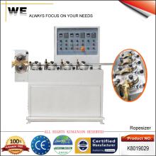 Candy Rope Sizer (K8019029)