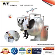  Sugar  Polisher (K8019031)