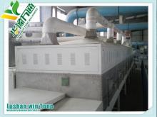 2015 New Buckwheat Huller price list