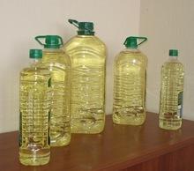 Rifined Degummed,Rape,seed,oil
