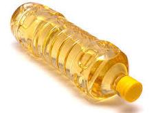 REFINED CORN OIL