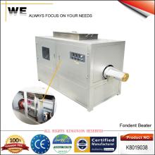  Fondant  Beater (K8019038)