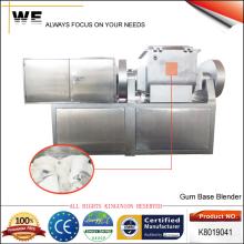 Gum Base Blender (K8019041)