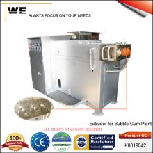 Bubble Gum Extruder (K8019042)