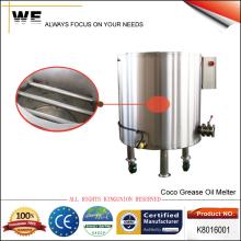  Coco  Grease  Oil  Melter (K8016001)