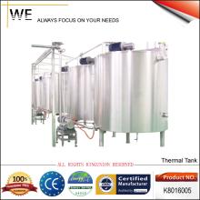 Thermal  Tank  (K8016005)