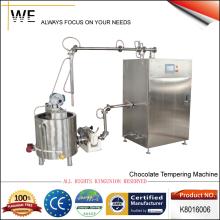 Chocolate Tempering Machine (K8016006)