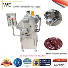  Mini   Chocolate  Refiner (K8016007)