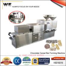  Caramel   Corn  Chocolate Forming Machine (K8016019)