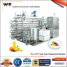 Sterilizer (K8006031)