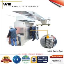 Hot Air  Baking   Oven  (K8006032)
