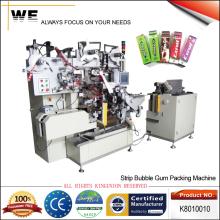 Fine Grinding and Dispersion Machine (K8010010)