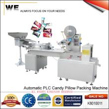 Vacuum Planet Mixer (K8010011)