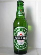Lager Beer 330ml Bottles beers , light beer cans 250ml
