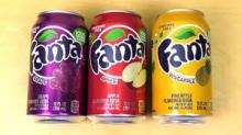 Original Soft Drinks Energy Drinks Sprite, Fanta, LemonLime Soda & Mirinda Pepsi Original Soft Drin