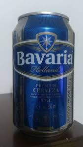 Super Quality Bavaria beer and non alcoholic drinks cans and bottles 250ml and 330ml