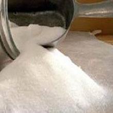 Refined_Beet_Sugar