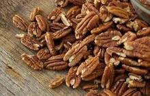 Quality Pecan Nuts/ Pecan Nuts