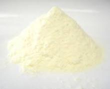 High  Protein  Pure Organic instant soy  milk  powder  soya   milk  organic food