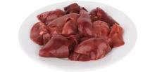 Frozen  Chicken  Supplier - Grille, Liver, Gizzard,  Drumstick s, Leg and  Wing s
