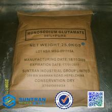  MSG  saltless Chinese  MSG   Monosodium   Glutamate 