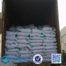 Food Seasoning Monosodium Glutamate MSG ajinomoto
