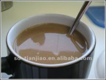  Non   dairy   creamer  for  coffee 
