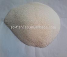 Factory supply High quality Fat Filled  Milk   Powder 