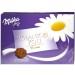MILKA 120g Thank You Chocolates Box