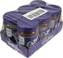 Authentic Nutella Cream Chocolate 230g / Nutella Chocolate Cream 600g / Cadbury