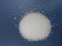refined salt edible salt sea salt