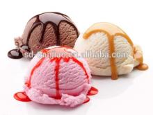 Factory supply high quality hard DIY ice cream powder