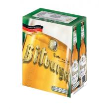BITBURGER PILS