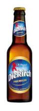 DIEKIRCH BEER