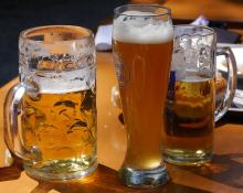 Polish Beer