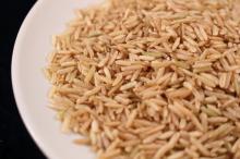 Brown   Basmati   Rice 