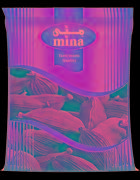 Cardamom Green