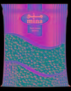 Black Pepper