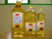 Top Quality Grade A Triple Refined Edible Cooking Sunflower Oil For Export