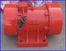 380V asynchronous three-phase vibrating motor