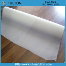 Food Grade Transparent Glassine Paper Gift Packing White Glassine Paper Roll