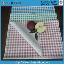 Food Grade  Tissue   Paper  Moisture Proof Sandwich Wrapping  Paper  Company Logo Printed  Paper 